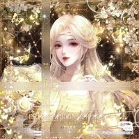 千仞雪后代
