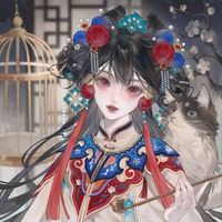 本人脑洞大同时开多本