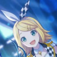 Pokertale