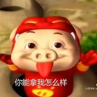 劉亦菲萬(wàn)茜
