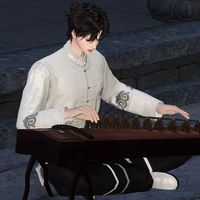 全员微all向