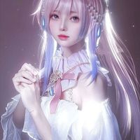 计缘cp隍