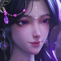 月夜公主