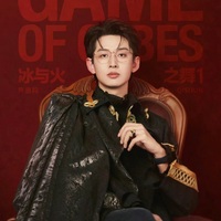 齊思均