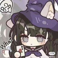 惊封佳仪梦女