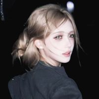 许千年作者