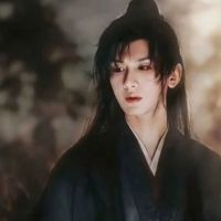 皮相成毅