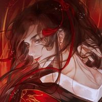 雷王默
