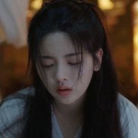 姜梨蕭蘅