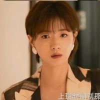 苏更生