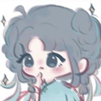 數(shù)學(xué)快樂(lè)