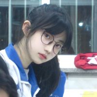 江綰一