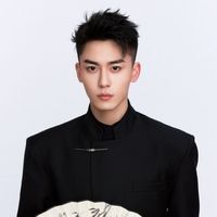 赵华为