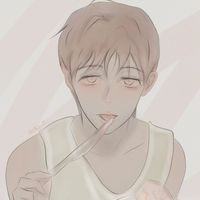有后续的随笔