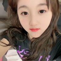 尹夏然