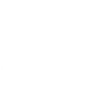現(xiàn)實(shí)虛擬結(jié)合
