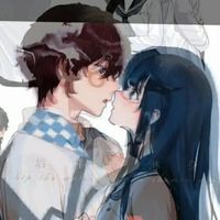潤雪cp