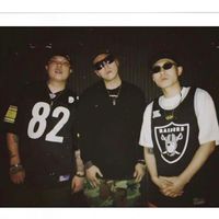 Cblock