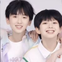 浚奇
