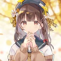 林云汐