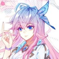 漓月子作品