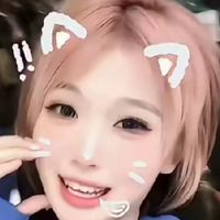 和萧之女