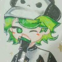 小川x原创女主