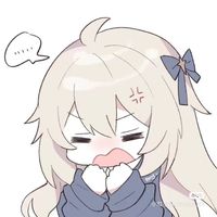 糖醋鲤鱼