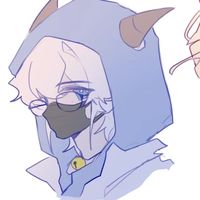 喜潮生