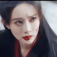 金庸武俠世界