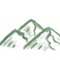 不要焦慮