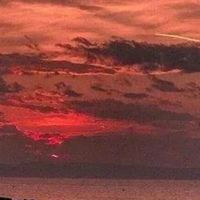 冉颜阁