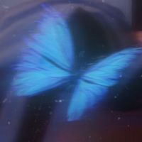 關(guān)注青少年心理健康