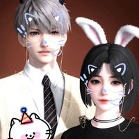 葉銘星X沈星回