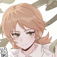 蓝梦笛