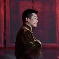 李寅飛