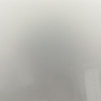 文茜鐵希