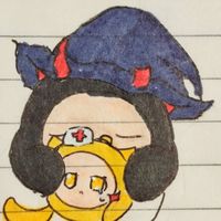 明酒CP