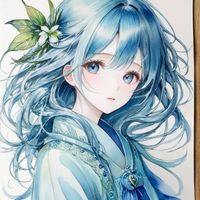 上官芷柠