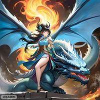 宁荣枫