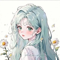 青梅竹马强制爱