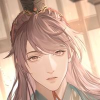代号鸢袁基