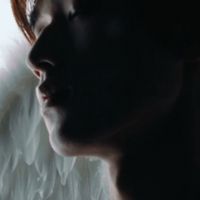 你好吗我无声的救赎