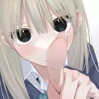 青梅竹马甜宠