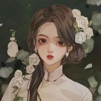 赤井秀一X上官清皖