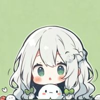 谢谢关注收藏的小可爱