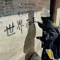 怀民没有你写不下去