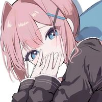 基本緣更