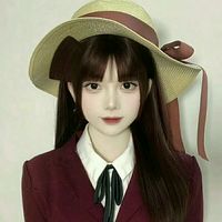 戀愛(ài)圖鑒