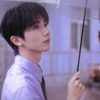 emo淇